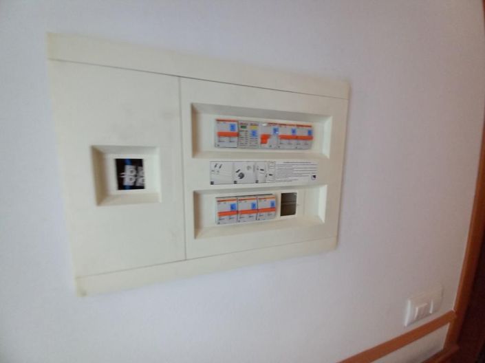 Image No.7-Maison de ville de 3 chambres à vendre à Martos