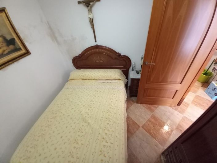 Image No.8-Maison de ville de 3 chambres à vendre à Martos