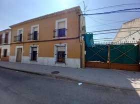 Photo 0