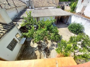 Undiscovered Spain most sold property