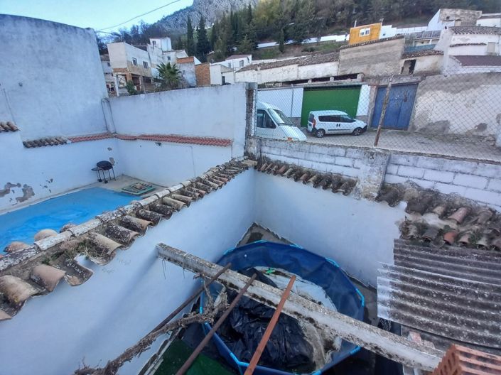 Image No.34-4 Bed Townhouse for sale