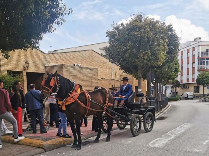 Image No.40-4 Bed Townhouse for sale