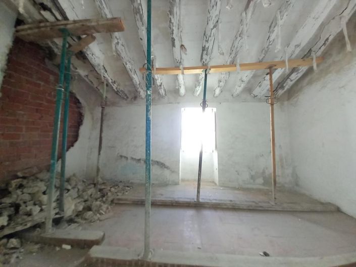 Image No.13-Maison de ville de 3 chambres à vendre à Martos