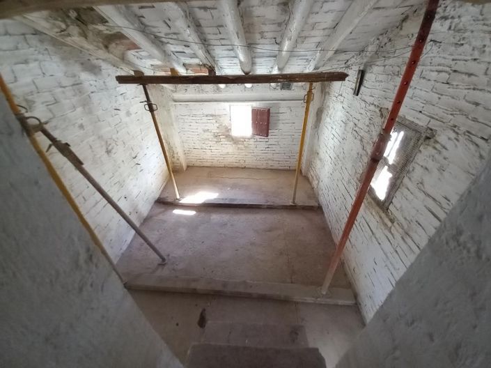 Image No.14-Maison de ville de 3 chambres à vendre à Martos