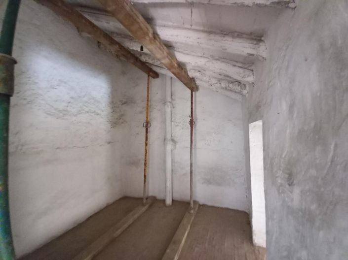 Image No.15-Maison de ville de 3 chambres à vendre à Martos