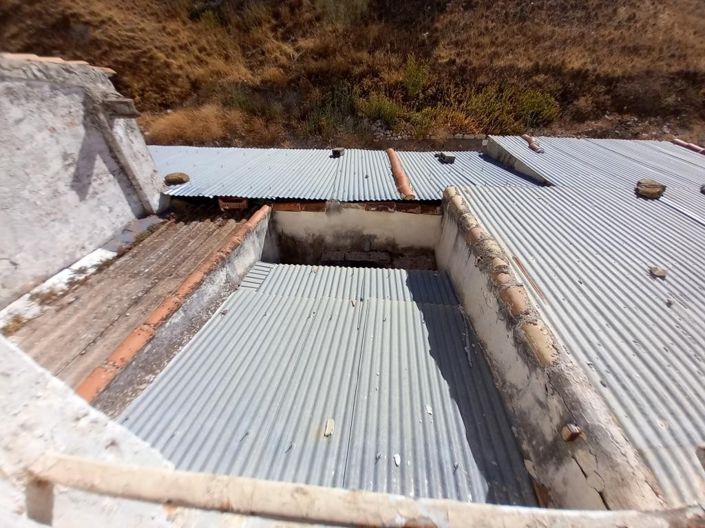 Image No.16-Maison de ville de 3 chambres à vendre à Martos