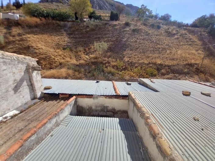 Image No.17-Maison de ville de 3 chambres à vendre à Martos