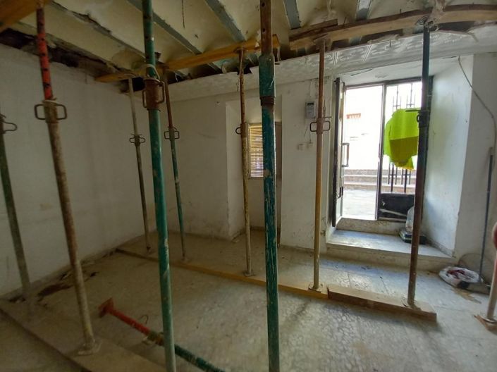 Image No.7-Maison de ville de 3 chambres à vendre à Martos