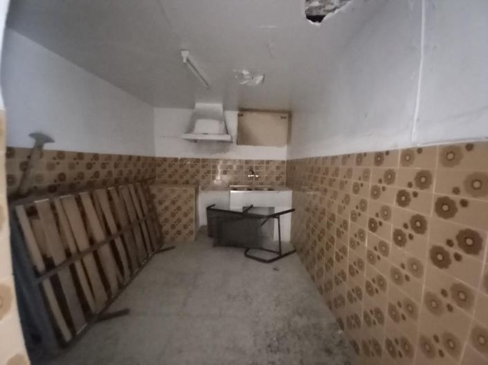 Image No.10-Maison de ville de 3 chambres à vendre à Martos