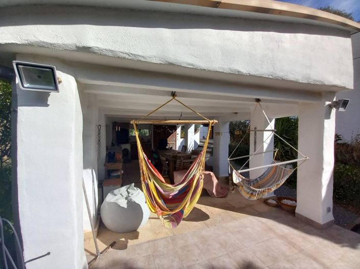 Image No.20-Cortijo de 5 chambres à vendre à Fuensanta de Martos