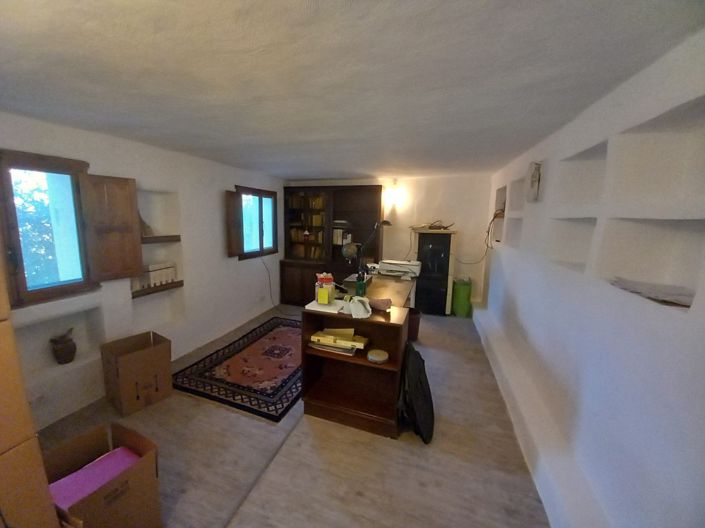 Image No.22-Cortijo de 5 chambres à vendre à Fuensanta de Martos