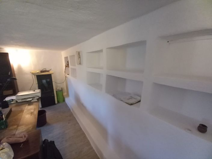 Image No.23-Cortijo de 5 chambres à vendre à Fuensanta de Martos