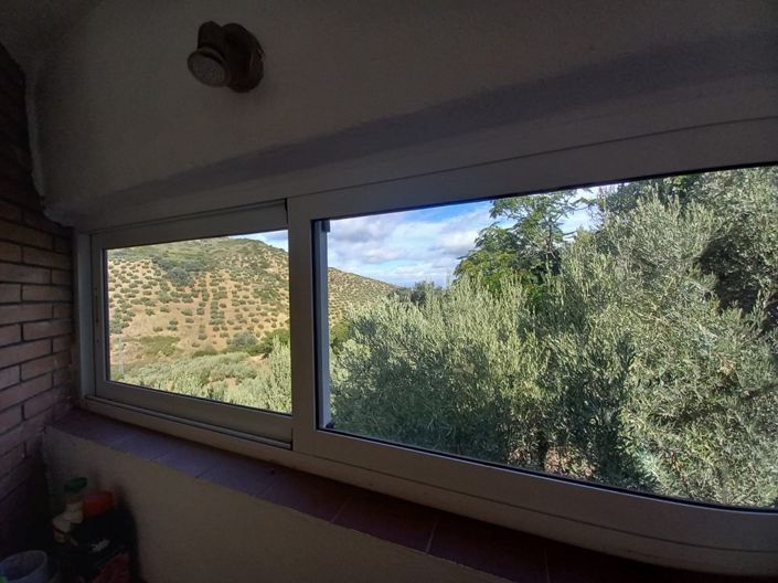 Image No.25-Cortijo de 5 chambres à vendre à Fuensanta de Martos