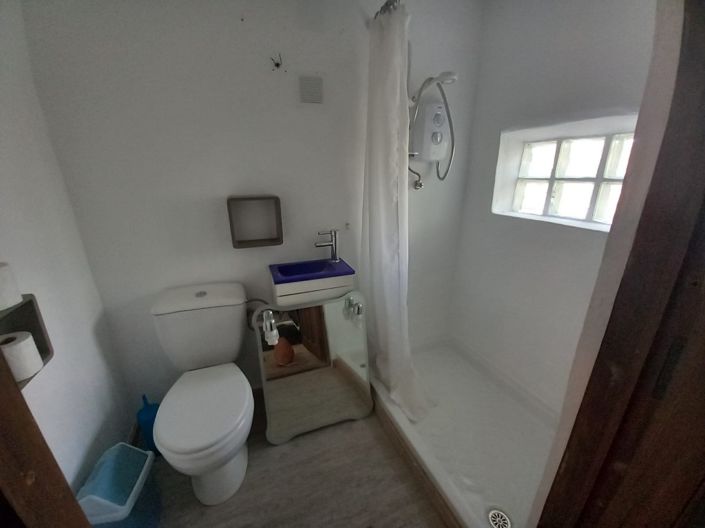 Image No.28-Cortijo de 5 chambres à vendre à Fuensanta de Martos