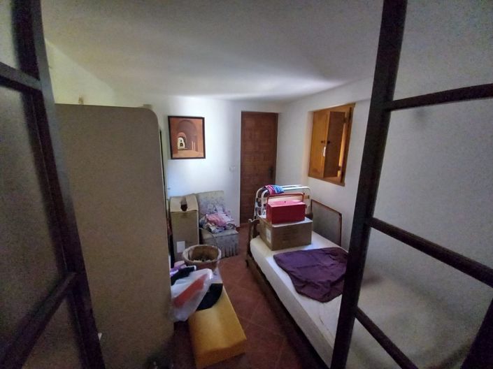 Image No.29-Cortijo de 5 chambres à vendre à Fuensanta de Martos