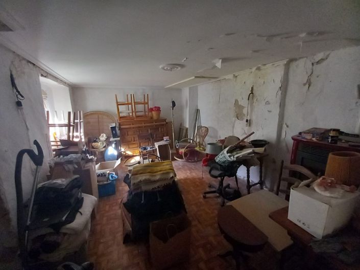 Image No.30-Cortijo de 5 chambres à vendre à Fuensanta de Martos