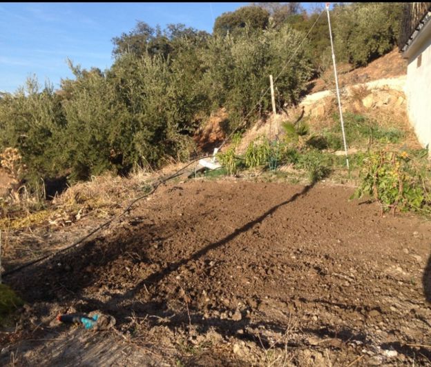 Image No.33-Cortijo de 5 chambres à vendre à Fuensanta de Martos