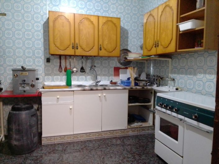 Image No.13-Commercial de 3 chambres à vendre à Martos