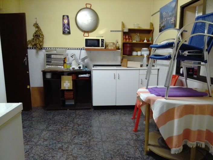 Image No.14-Commercial de 3 chambres à vendre à Martos