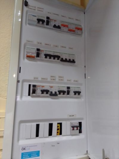 Image No.15-Commercial de 3 chambres à vendre à Martos