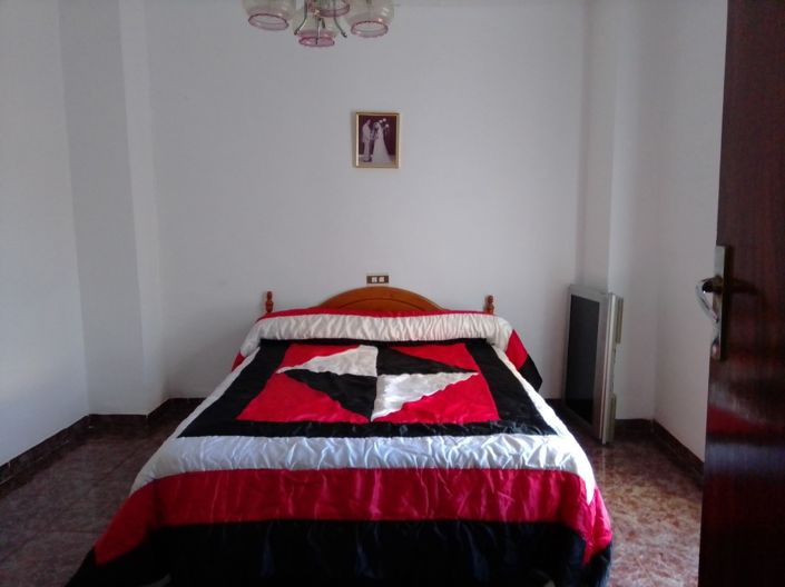 Image No.16-Commercial de 3 chambres à vendre à Martos