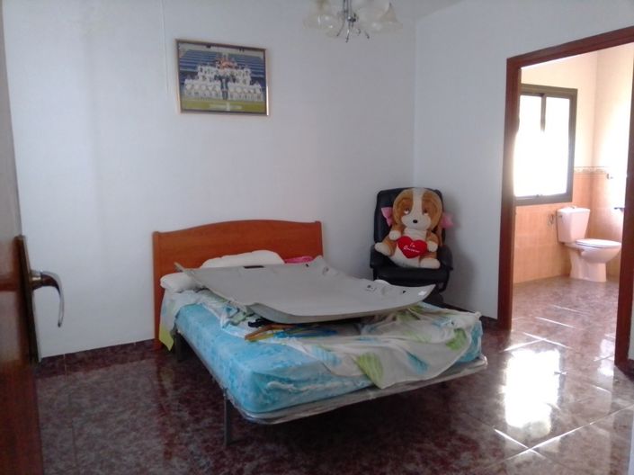 Image No.18-Commercial de 3 chambres à vendre à Martos