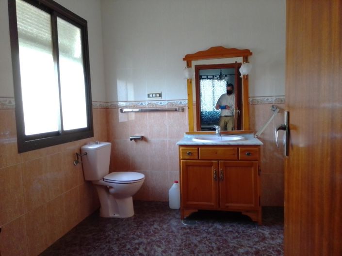 Image No.19-Commercial de 3 chambres à vendre à Martos