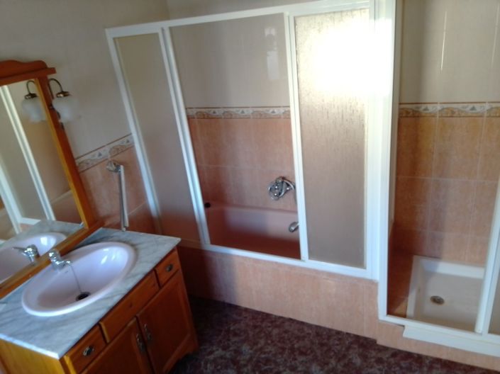 Image No.20-Commercial de 3 chambres à vendre à Martos