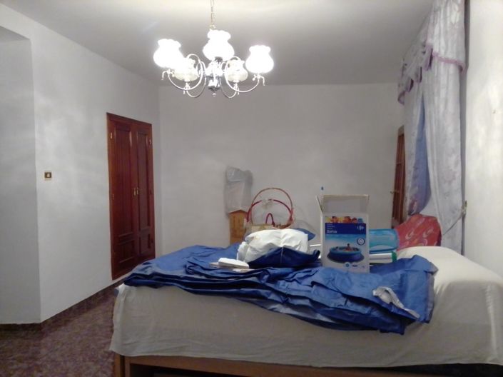 Image No.21-Commercial de 3 chambres à vendre à Martos