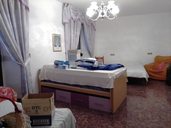 Image No.22-Commercial de 3 chambres à vendre à Martos