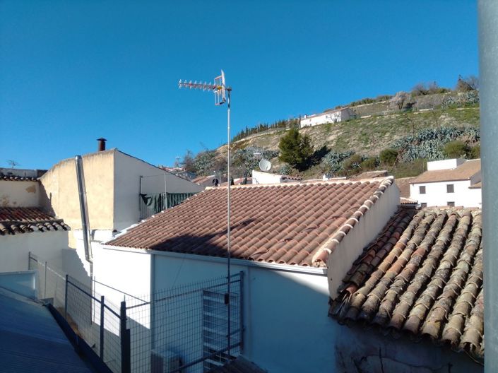 Image No.23-Commercial de 3 chambres à vendre à Martos