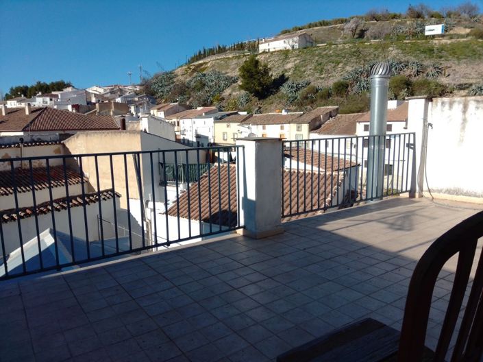 Image No.24-Commercial de 3 chambres à vendre à Martos