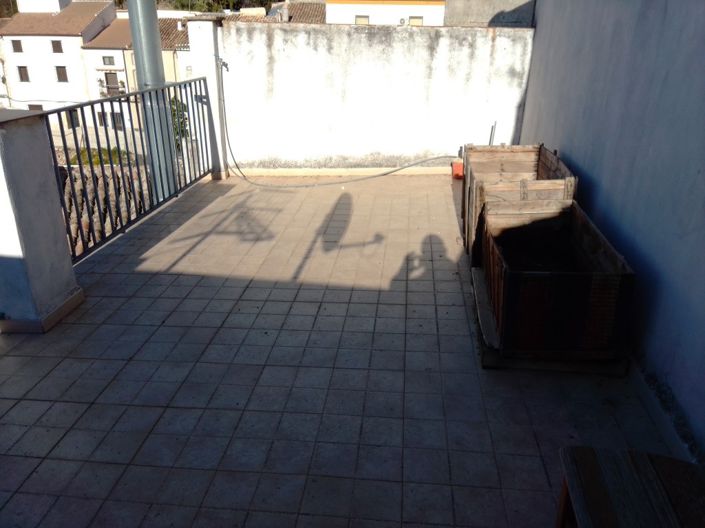 Image No.25-Commercial de 3 chambres à vendre à Martos