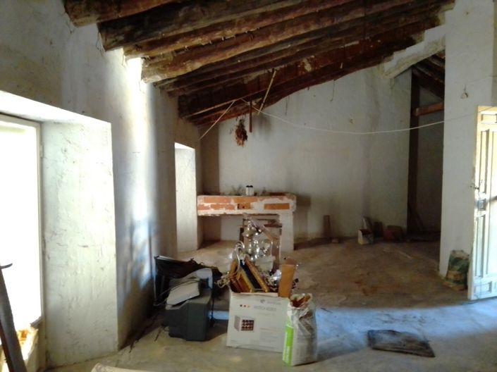 Image No.27-Commercial de 3 chambres à vendre à Martos