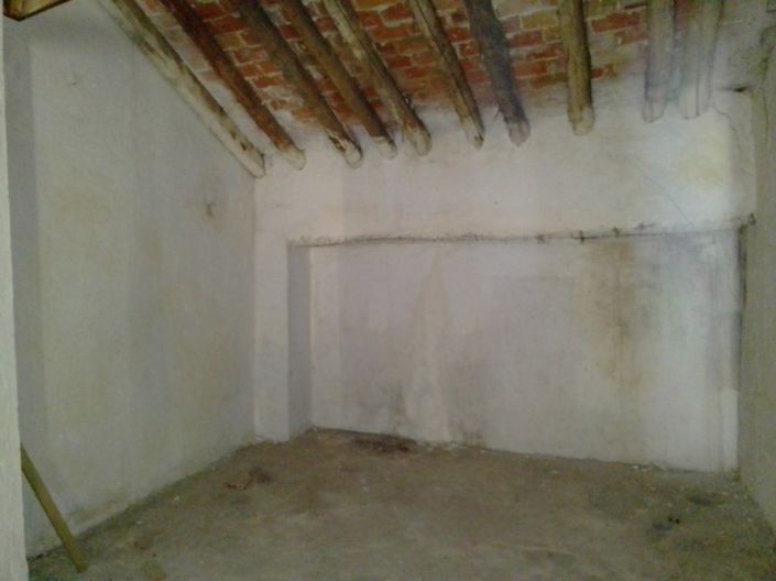 Image No.28-Commercial de 3 chambres à vendre à Martos