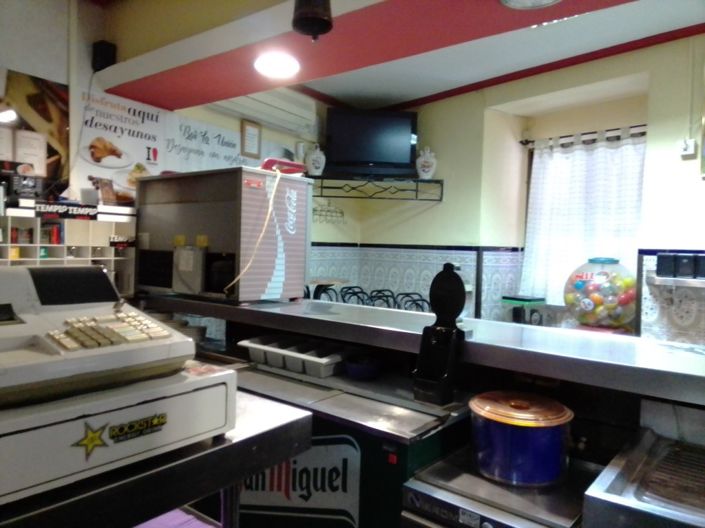 Image No.6-Commercial de 3 chambres à vendre à Martos