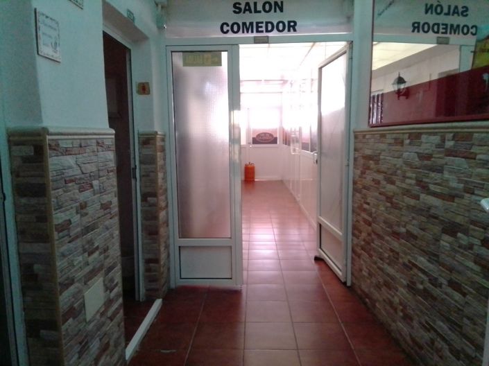 Image No.9-Commercial de 3 chambres à vendre à Martos