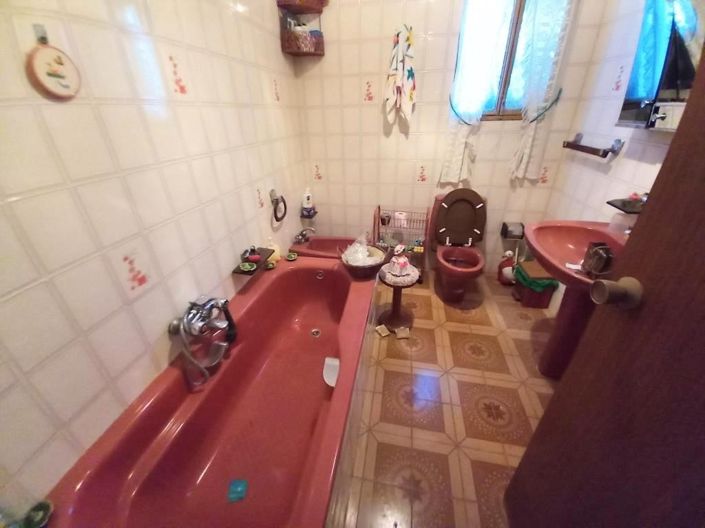 Image No.11-4 Bed Cortijo for sale