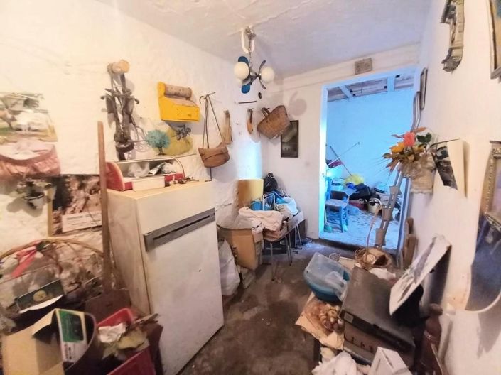 Image No.12-4 Bed Cortijo for sale