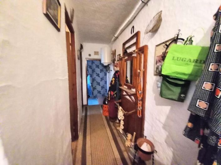 Image No.13-4 Bed Cortijo for sale