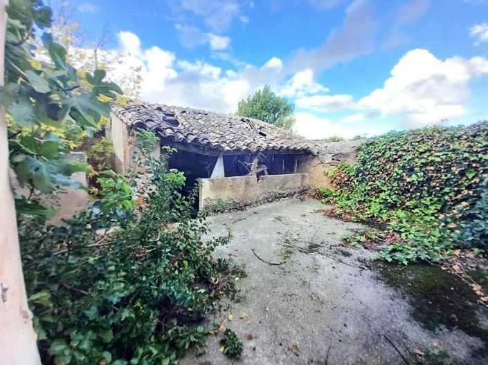 Image No.14-4 Bed Cortijo for sale