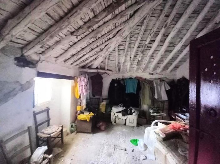 Image No.18-4 Bed Cortijo for sale