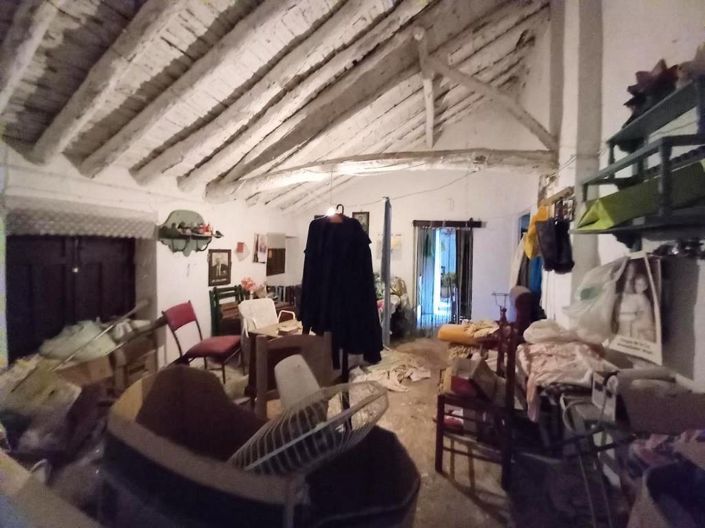 Image No.21-4 Bed Cortijo for sale