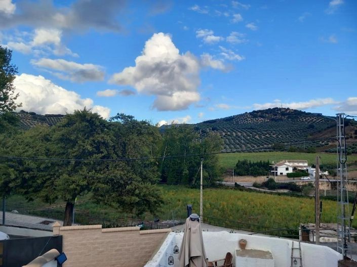 Image No.27-4 Bed Cortijo for sale