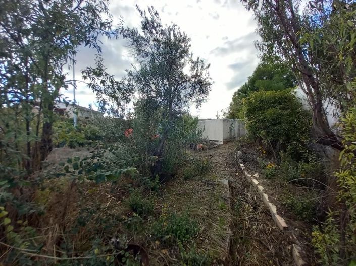 Image No.29-4 Bed Cortijo for sale