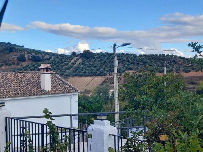 Image No.33-4 Bed Cortijo for sale