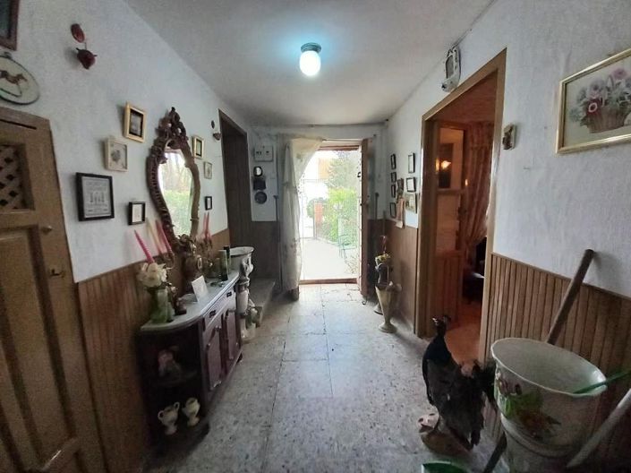 Image No.5-4 Bed Cortijo for sale