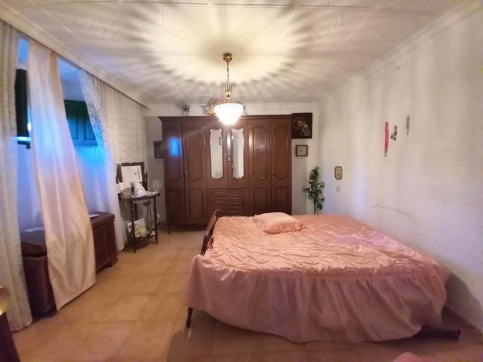 Image No.7-4 Bed Cortijo for sale