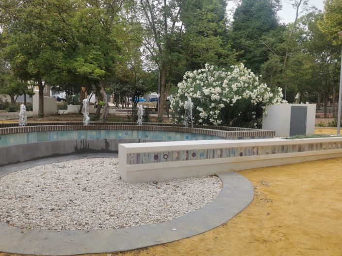 Image No.25-3 Bed Townhouse for sale