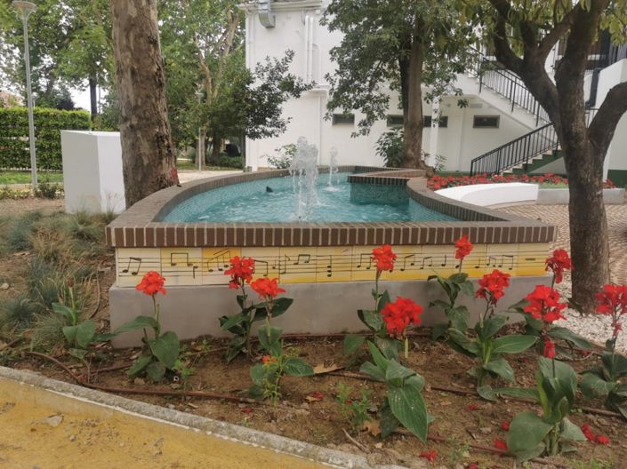 Image No.27-3 Bed Townhouse for sale